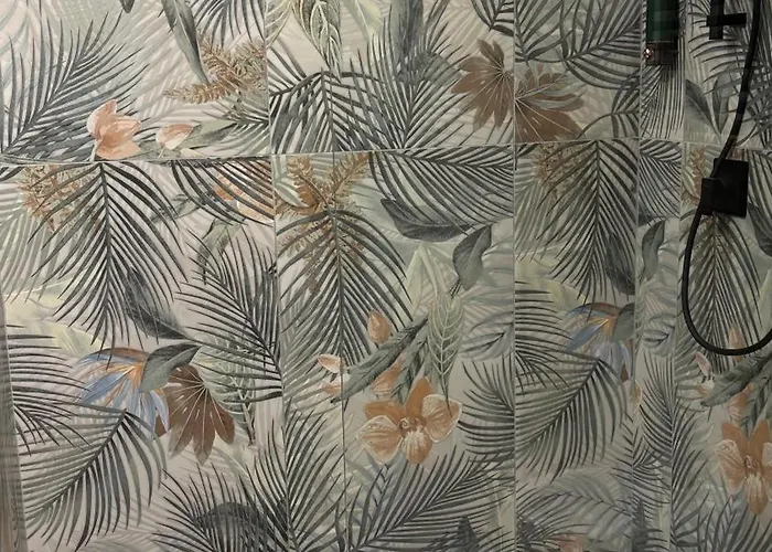 Fantail Bed & Breakfast 3*