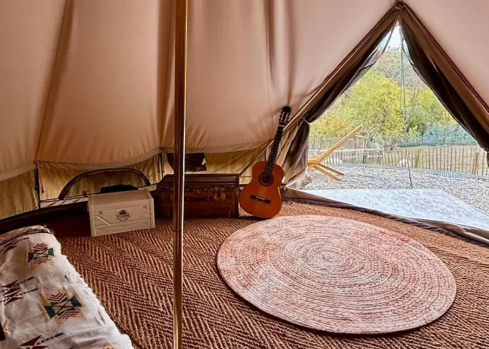 Bed & Breakfast Fantail Sciolze