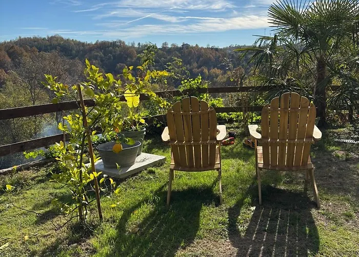 Fantail Bed & Breakfast 3*